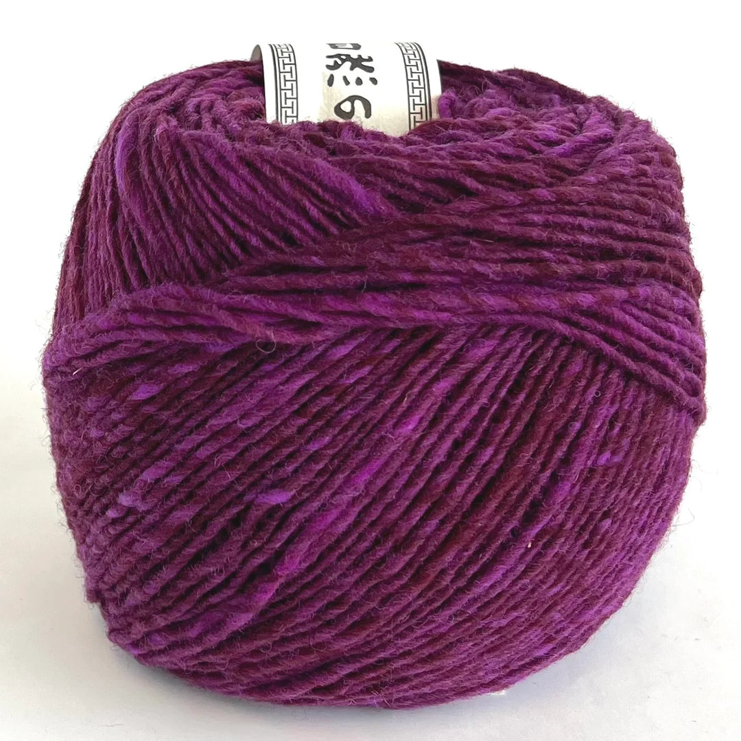 Noro Malvinas 100% Merino Wool Yarn