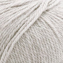 01- Beige