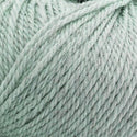 02- Blue Grey