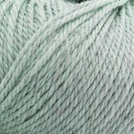 Laines du Nord Merino Yak