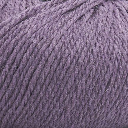 Laines du Nord Merino Yak