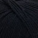 08- Black
