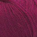 14- Fuscia