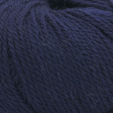 Laines du Nord Merino Yak