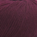19-Maroon