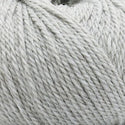 20- Grey