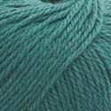 22- Teal