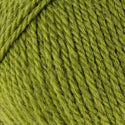 38- Olive