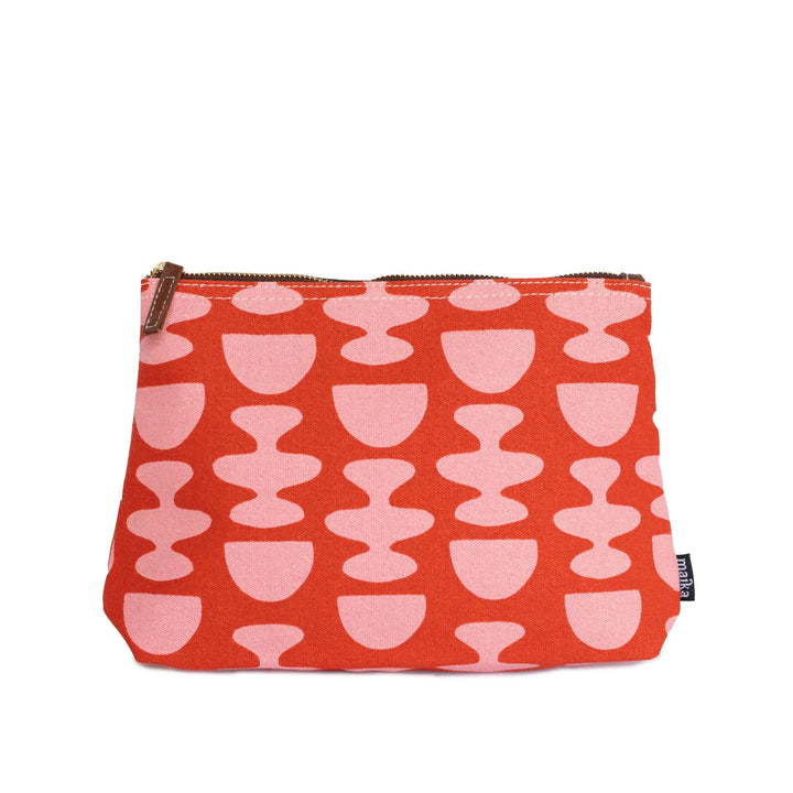 Maika Pouch