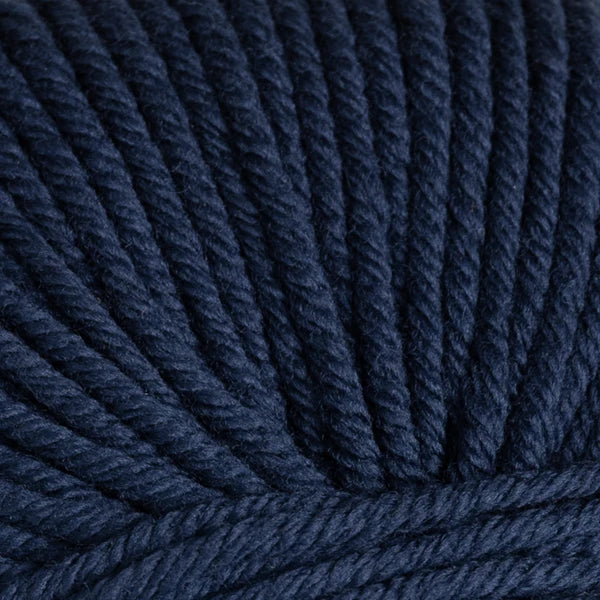Merino 401 Chunky