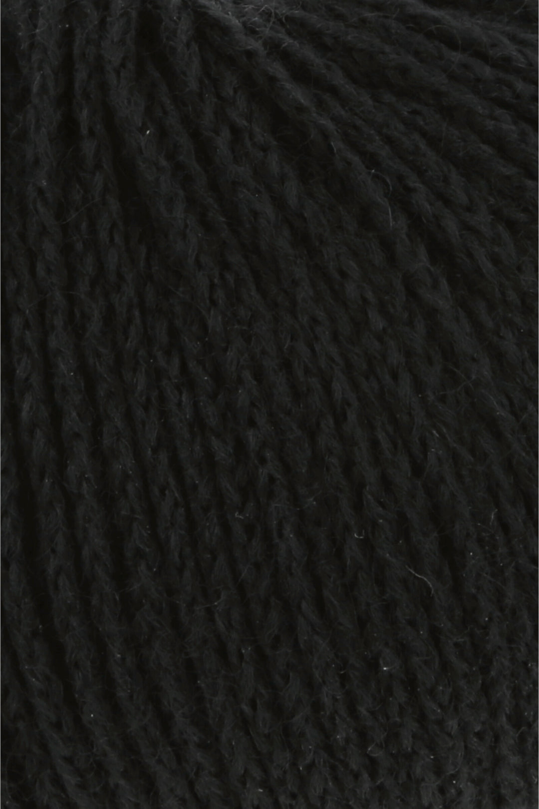 Langyarns Nomad Wool & Yak Yarn