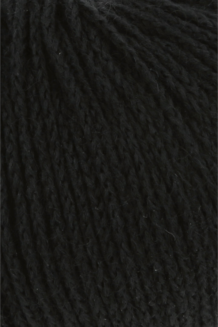 Langyarns Nomad Wool & Yak Yarn