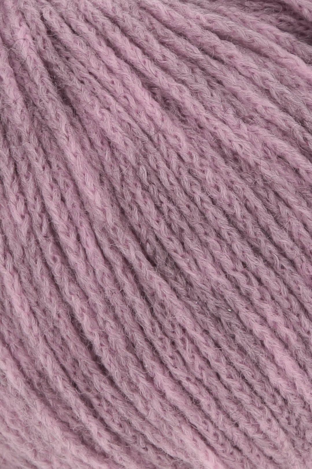 Langyarns Nomad Wool & Yak Yarn