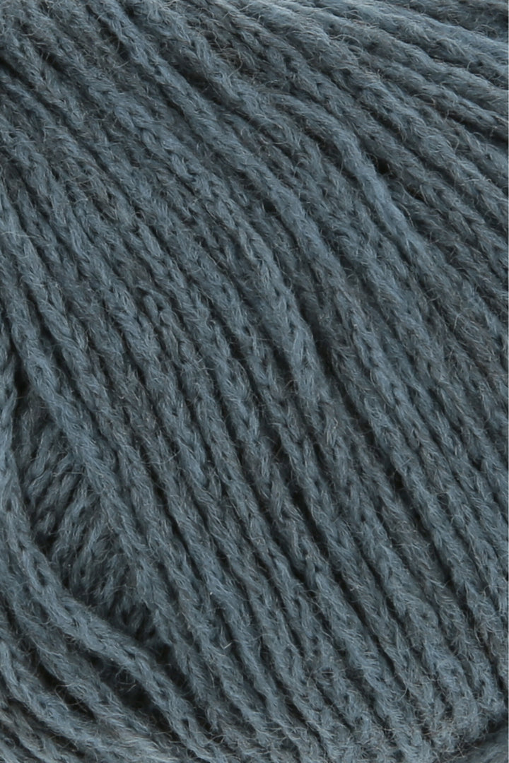 Langyarns Nomad Wool & Yak Yarn