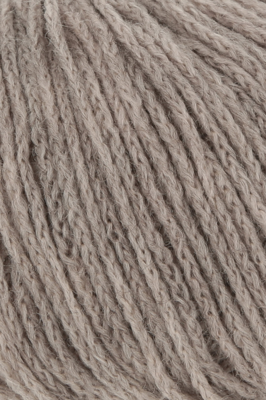 Langyarns Nomad Wool & Yak Yarn