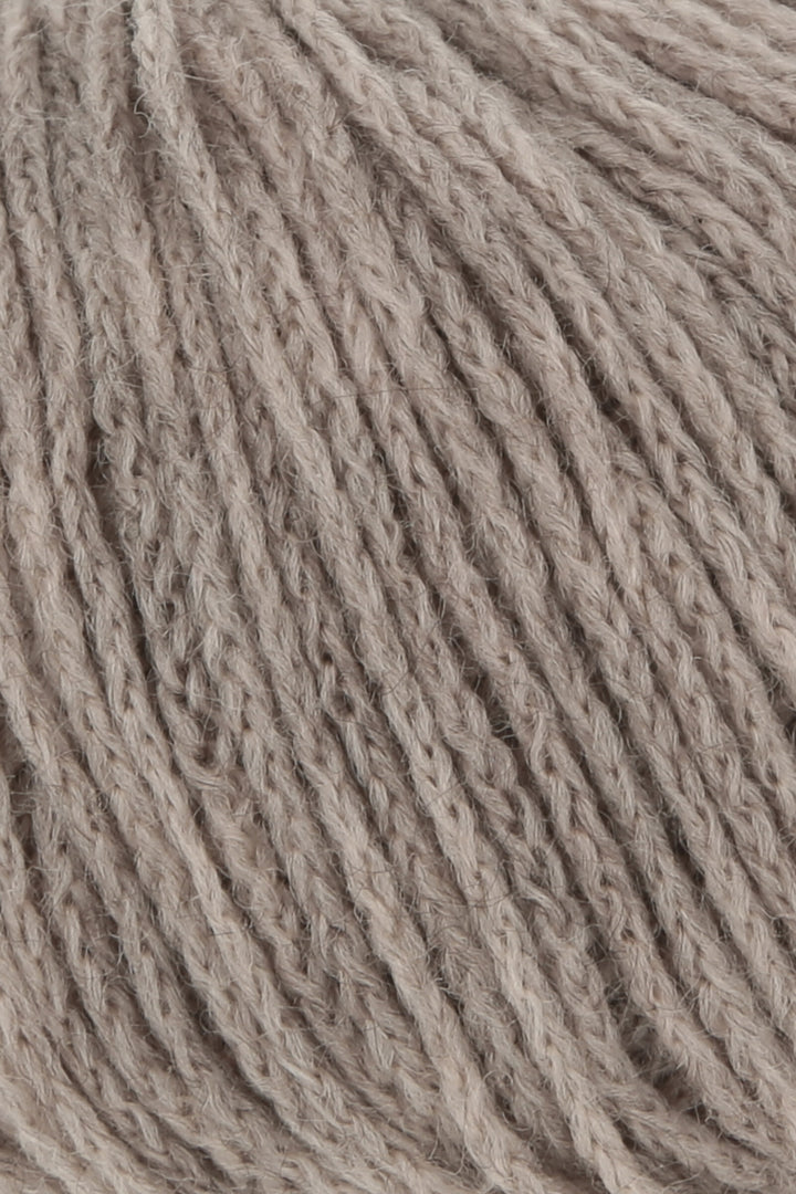 Langyarns Nomad Wool & Yak Yarn