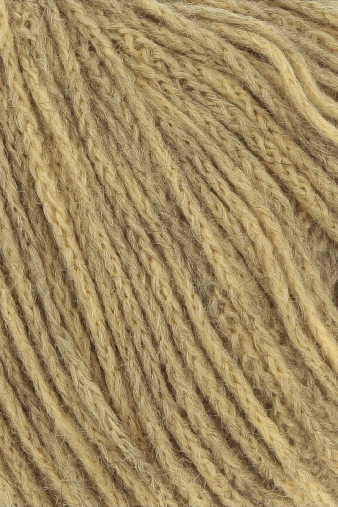 Langyarns Nomad Wool & Yak Yarn