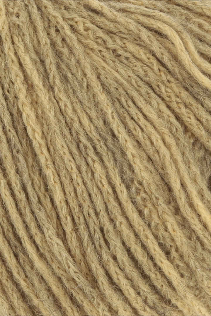 Langyarns Nomad Wool & Yak Yarn