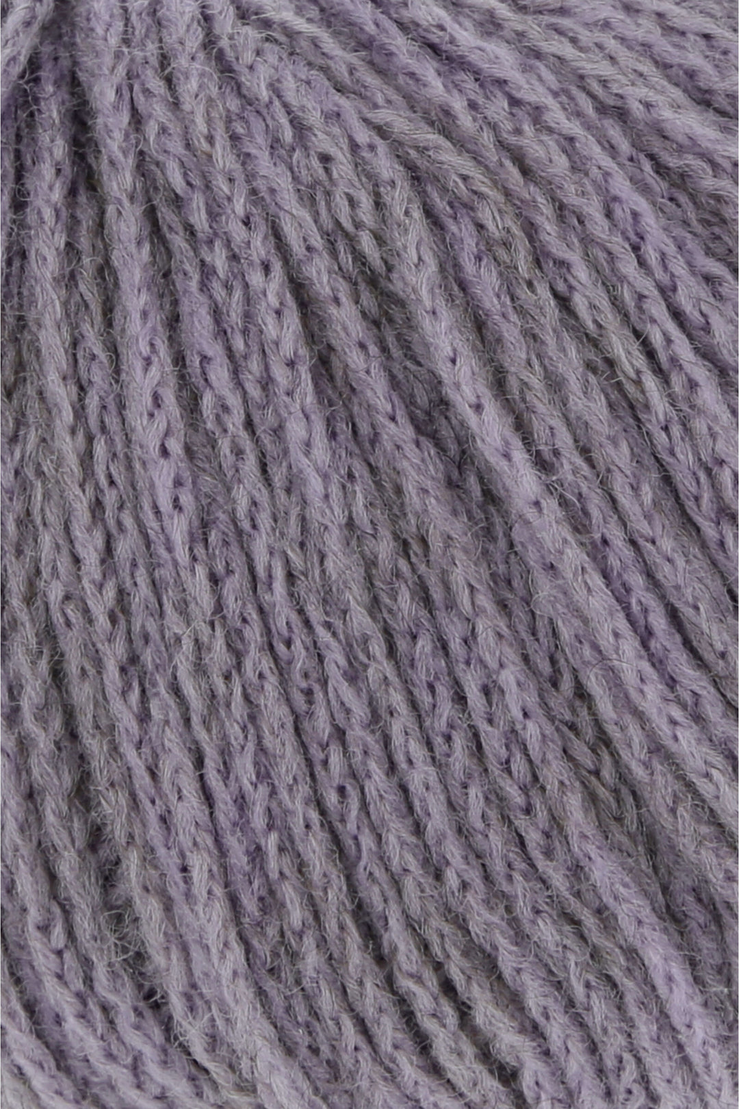 Langyarns Nomad Wool & Yak Yarn