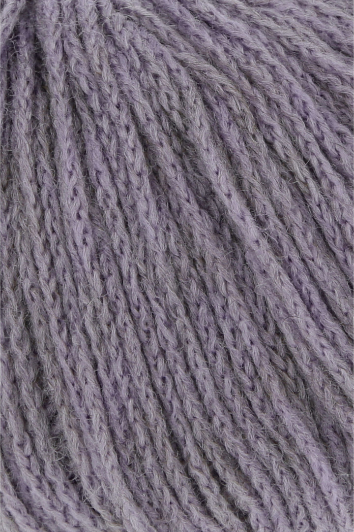 Langyarns Nomad Wool & Yak Yarn