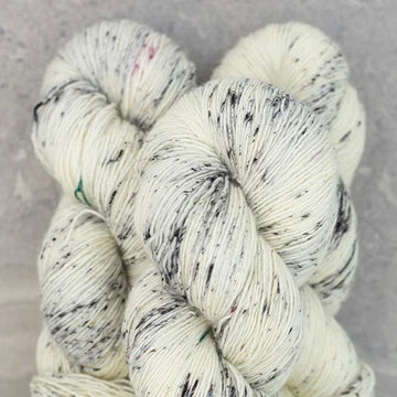 Madelinetosh Tosh Merino Light (TML) 100% Superwash Merino Wool Yarn