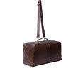RE:DESIGNED Project 40 Project Bag