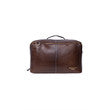 RE:DESIGNED Project 40 Project Bag