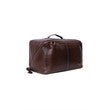 RE:DESIGNED Project 40 Project Bag