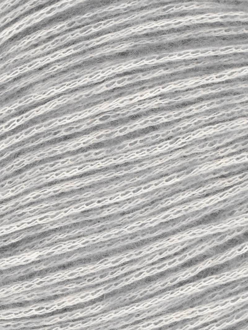 Cotton Merino - Juniper Moon Farm