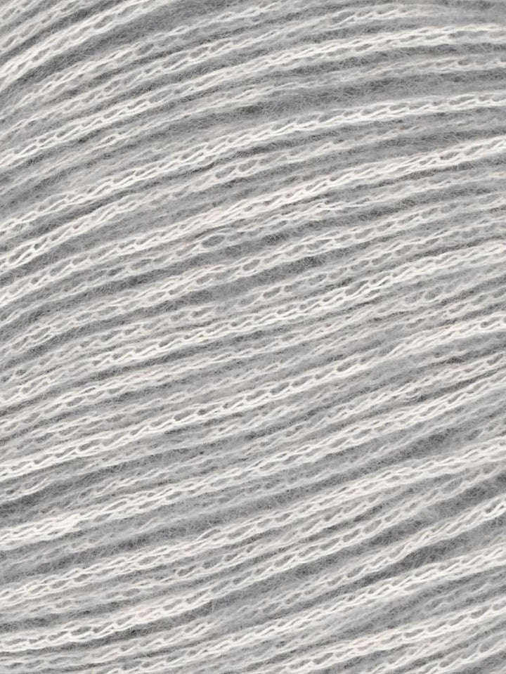 Cotton Merino - Juniper Moon Farm