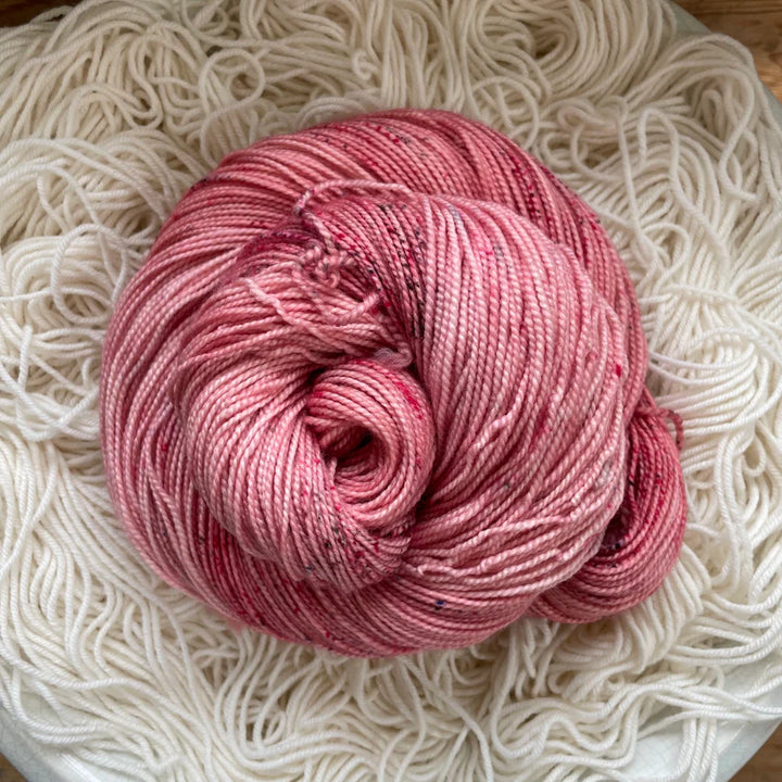 ontheround Nimble Sock