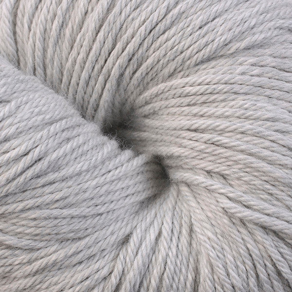 Berroco Pima 100 Cotton