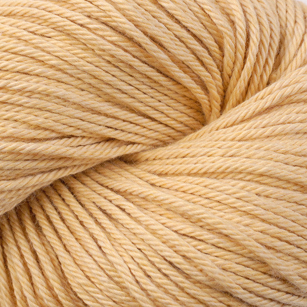 Berroco Pima 100 Cotton