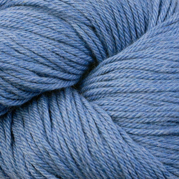 Berroco Pima 100 Cotton