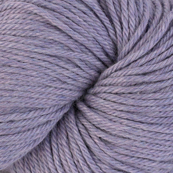 Berroco Pima 100 Cotton