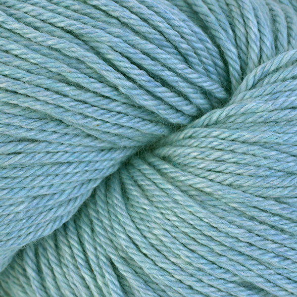 Berroco Pima 100 Cotton