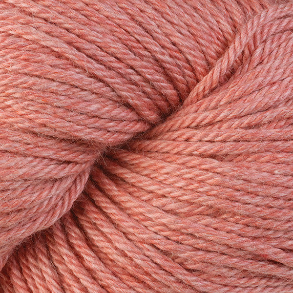Berroco Pima 100 Cotton