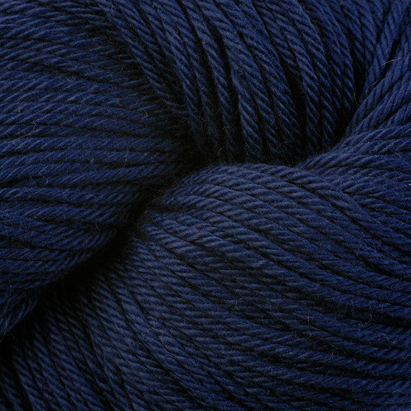 Berroco Pima 100 Cotton