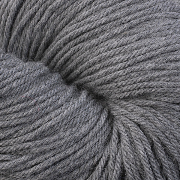 Berroco Pima 100 Cotton