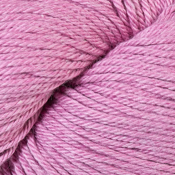 Berroco Pima 100 Cotton