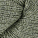 8493 Moss