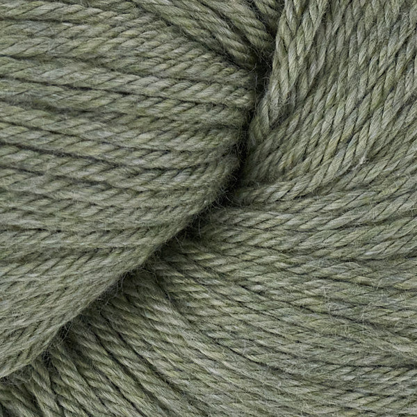 Berroco Pima 100 Cotton