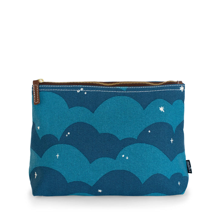 Maika Pouch
