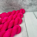 Punk Pink