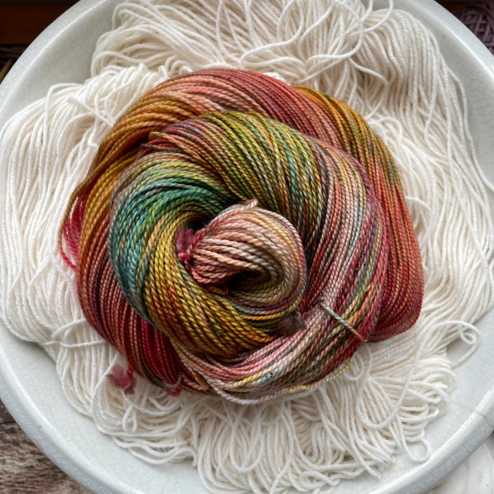 ontheround Nimble Sock