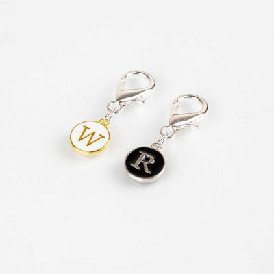 Right Side/ Wrong Side Reminder Clip Marker Set