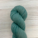 Sage