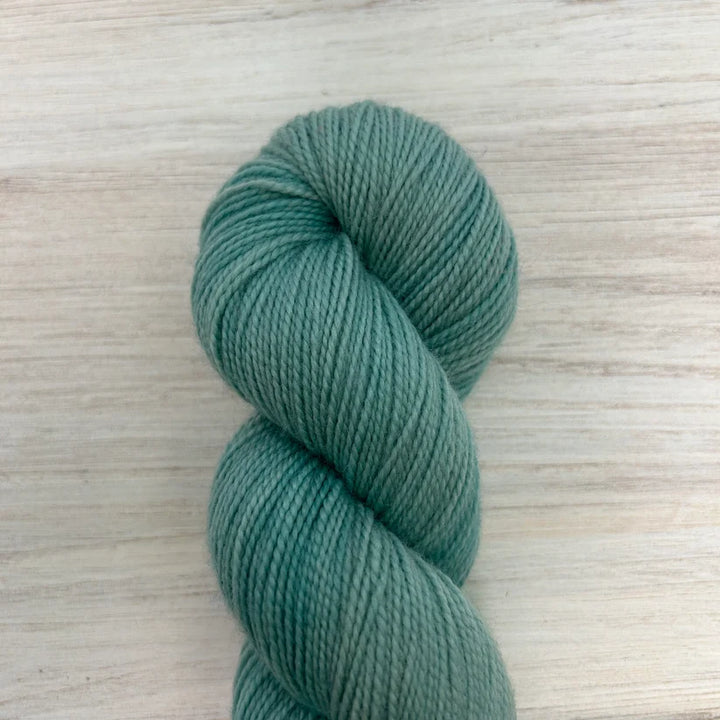 Merino Twist by Fiber Magyver