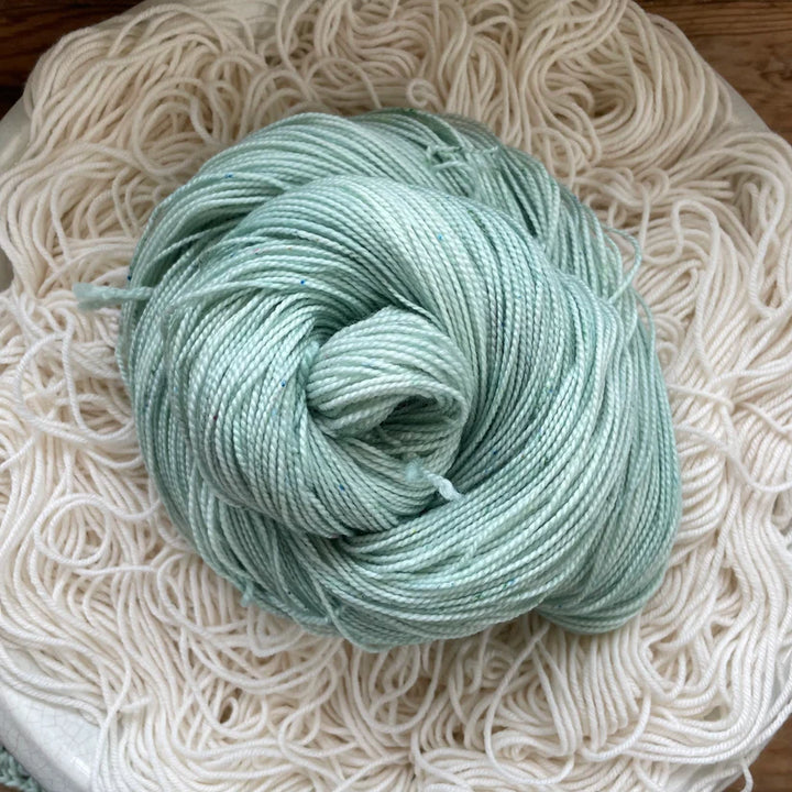 ontheround Nimble Sock