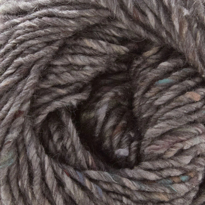 Silk Garden Solo